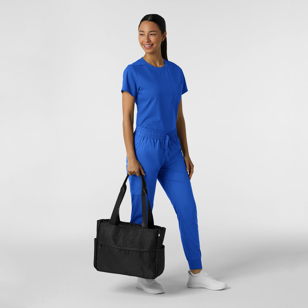 Nursing Bag