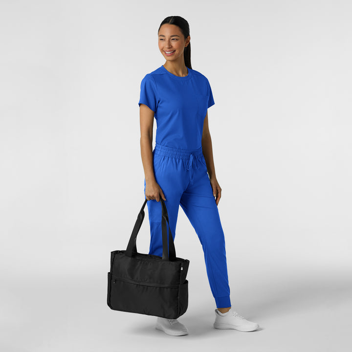 Nursing Bag