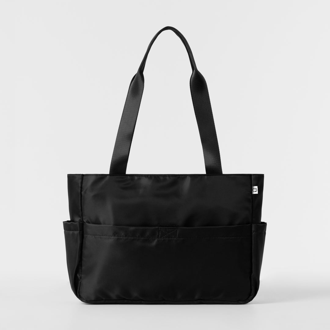 Nursing Bag