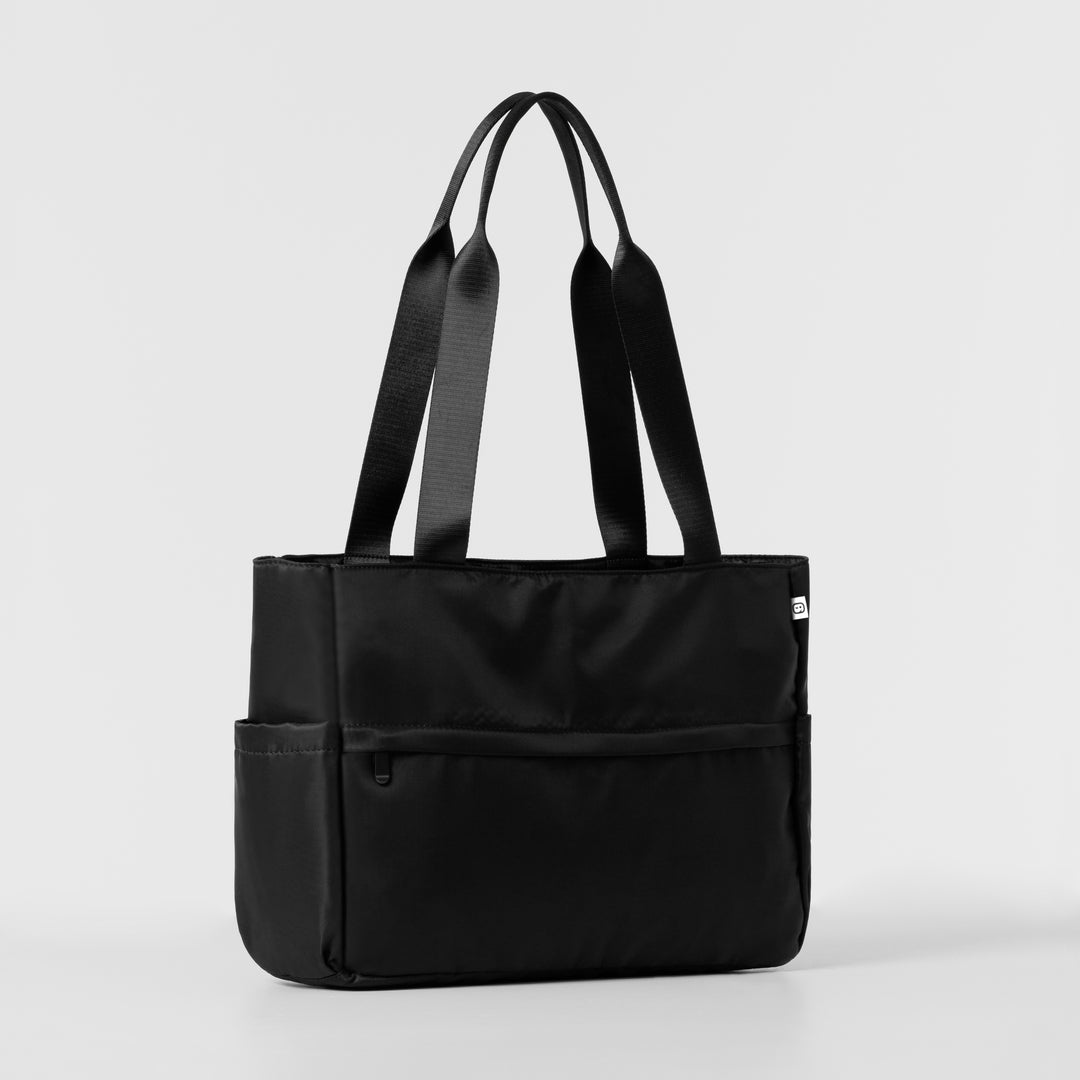 Nursing Bag
