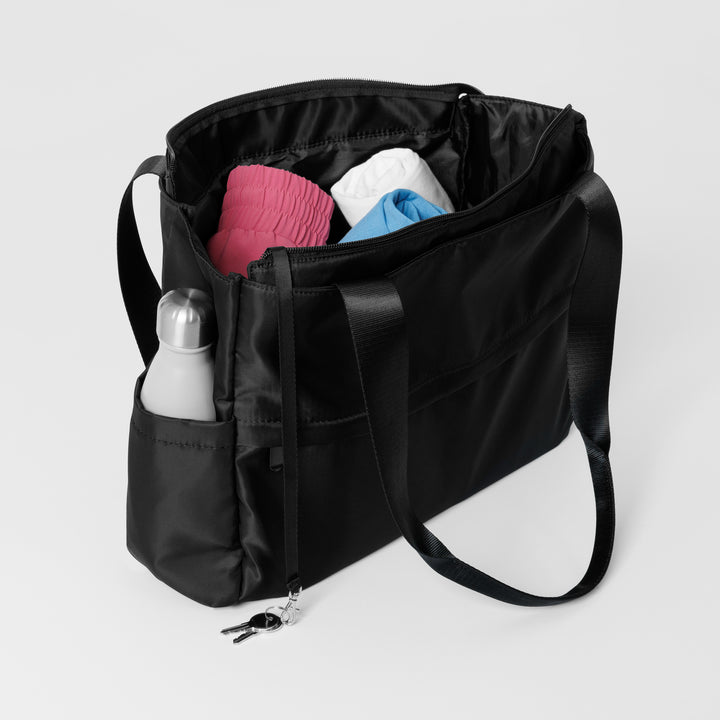 Nursing Bag