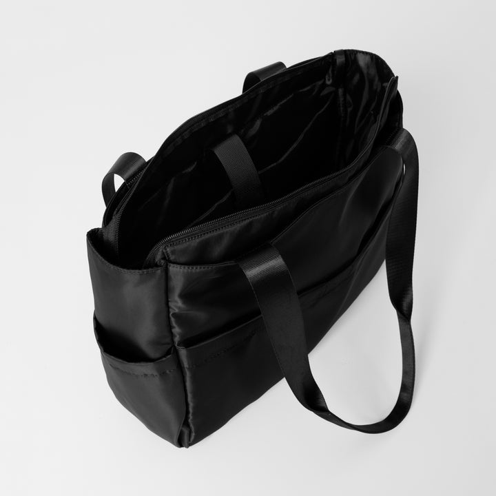 Nursing Bag
