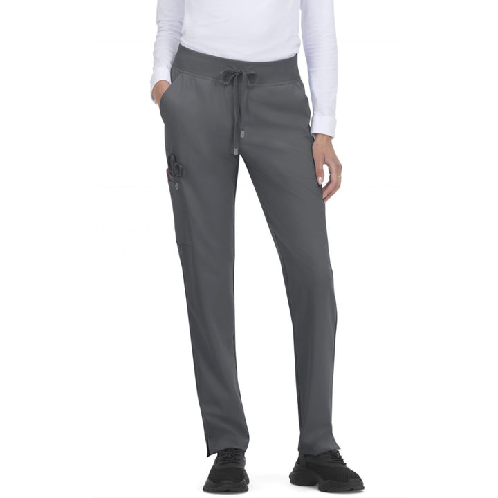 C701 - Womens Koi Cureology  Atria Scrub Pant
