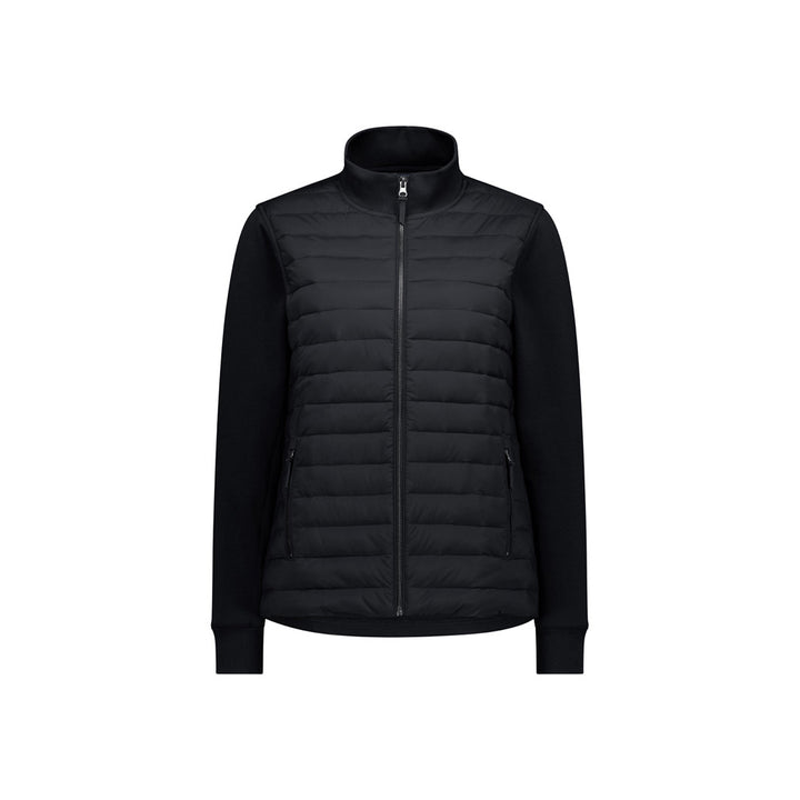 BJ2602L - Women&