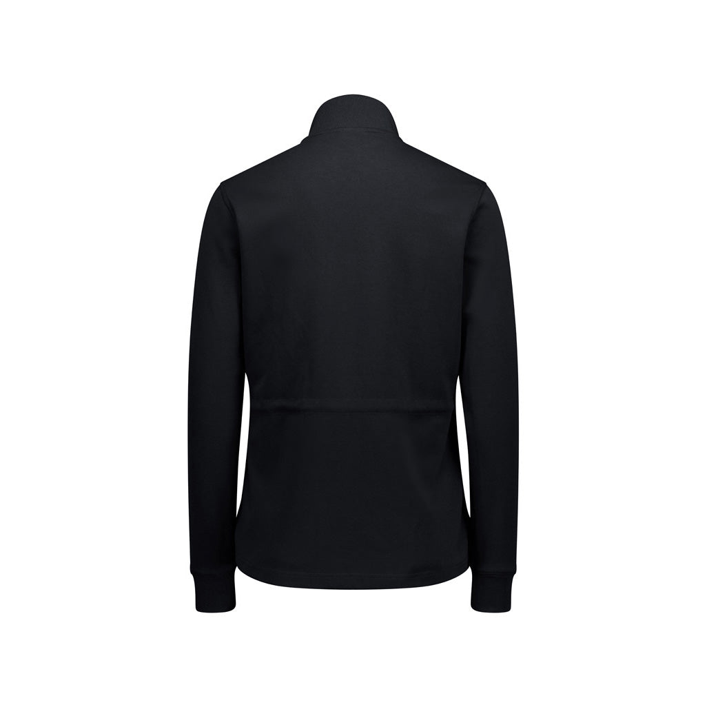 BJ2602L - Women&