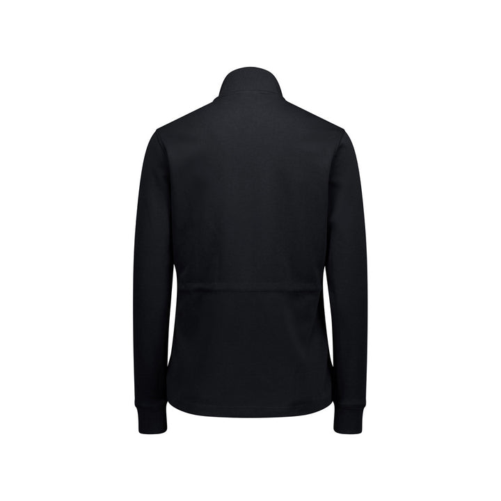 BJ2602L - Women&