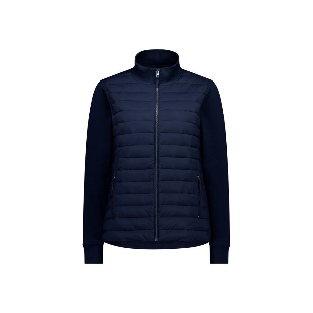 BJ2602L - Women&