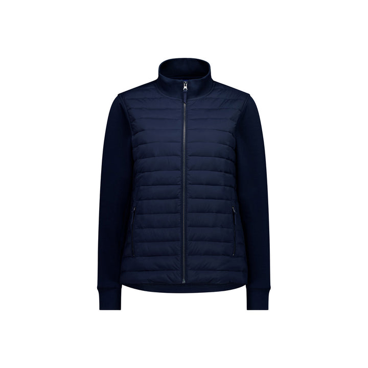 BJ2602L - Women&