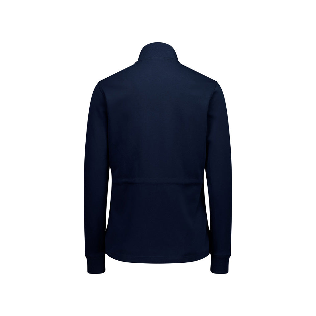 BJ2602L - Women&