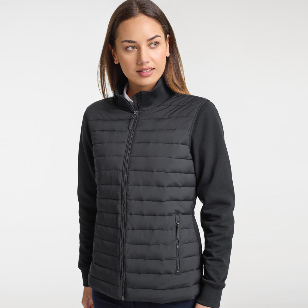 BJ2602L - Women&