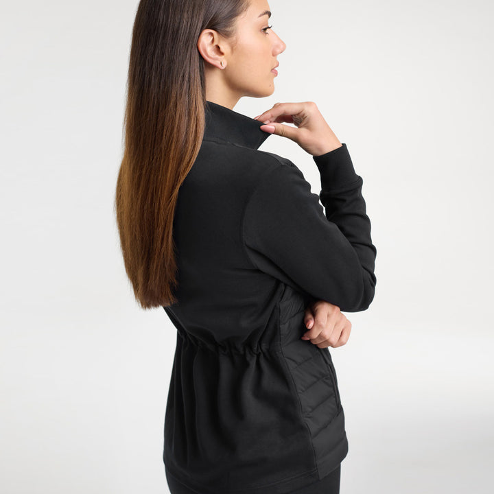 BJ2602L - Women&
