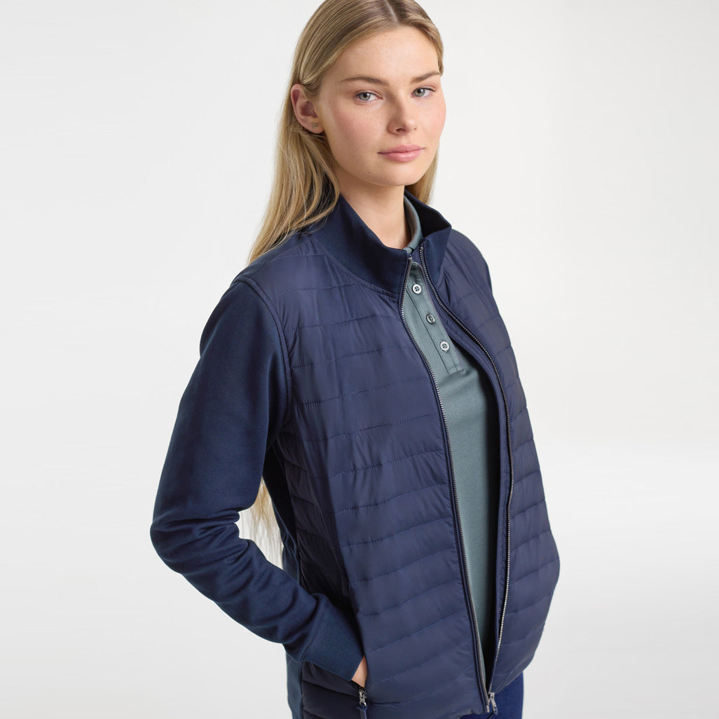 BJ2602L - Women&