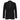BS722M - Mens Classic Jacket