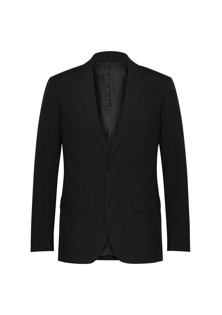 BS722M - Mens Classic Jacket