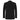 BS722M - Mens Classic Jacket