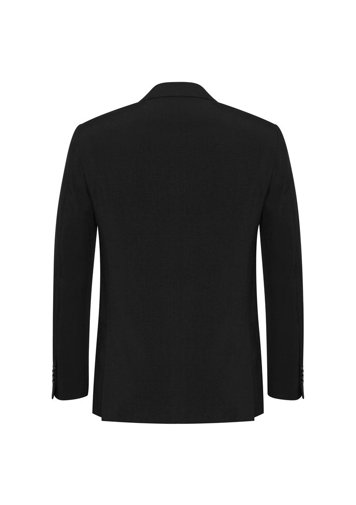 BS722M - Mens Classic Jacket