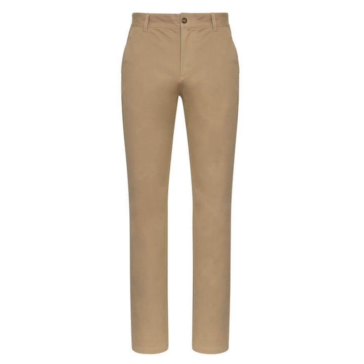 BS724M - Mens Fashion Biz Lawson Chino Pants