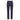 Mens Fashion Biz Lawson Chino Pants