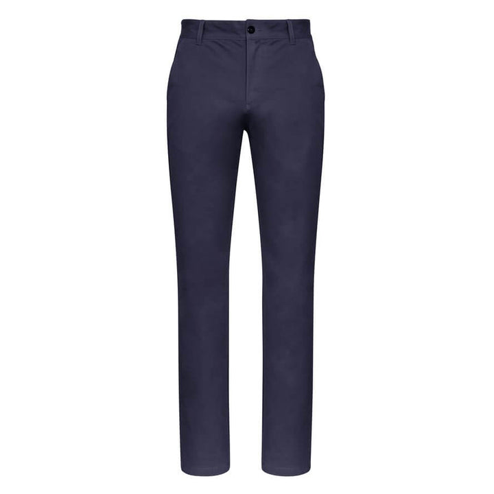BS724M - Mens Fashion Biz Lawson Chino Pants