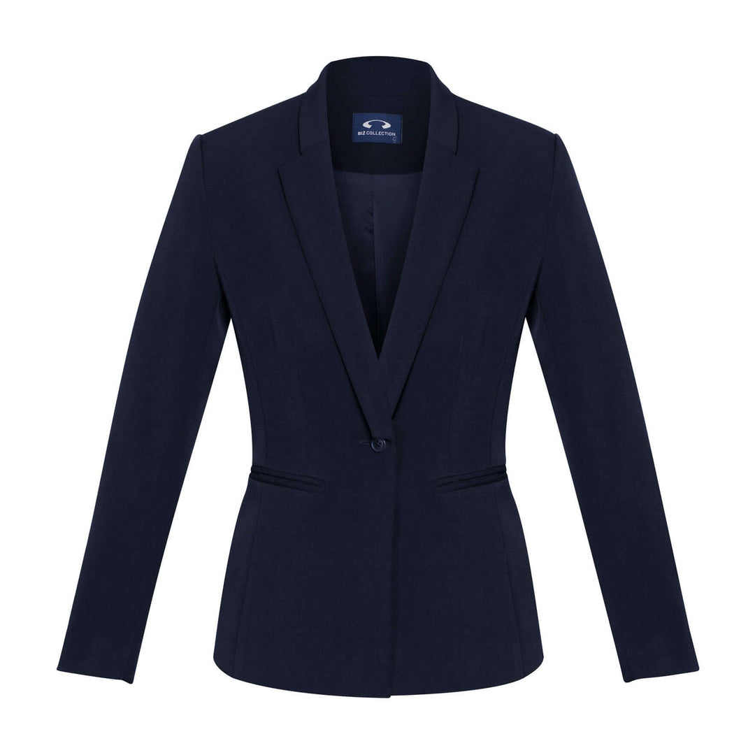 BS732L - Womens Fashion Biz Bianca Jacket