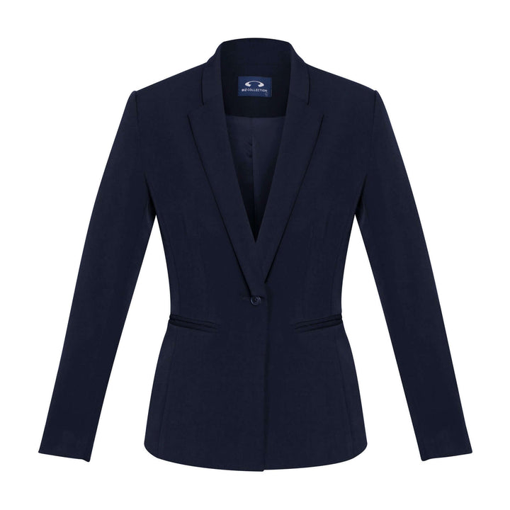 BS732L - Womens Fashion Biz Bianca Jacket
