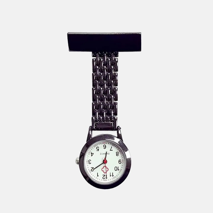 Metal Fob Watches