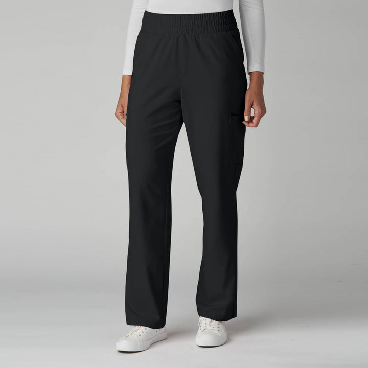 702 - Womens Koi Cureology  Saylor Pant