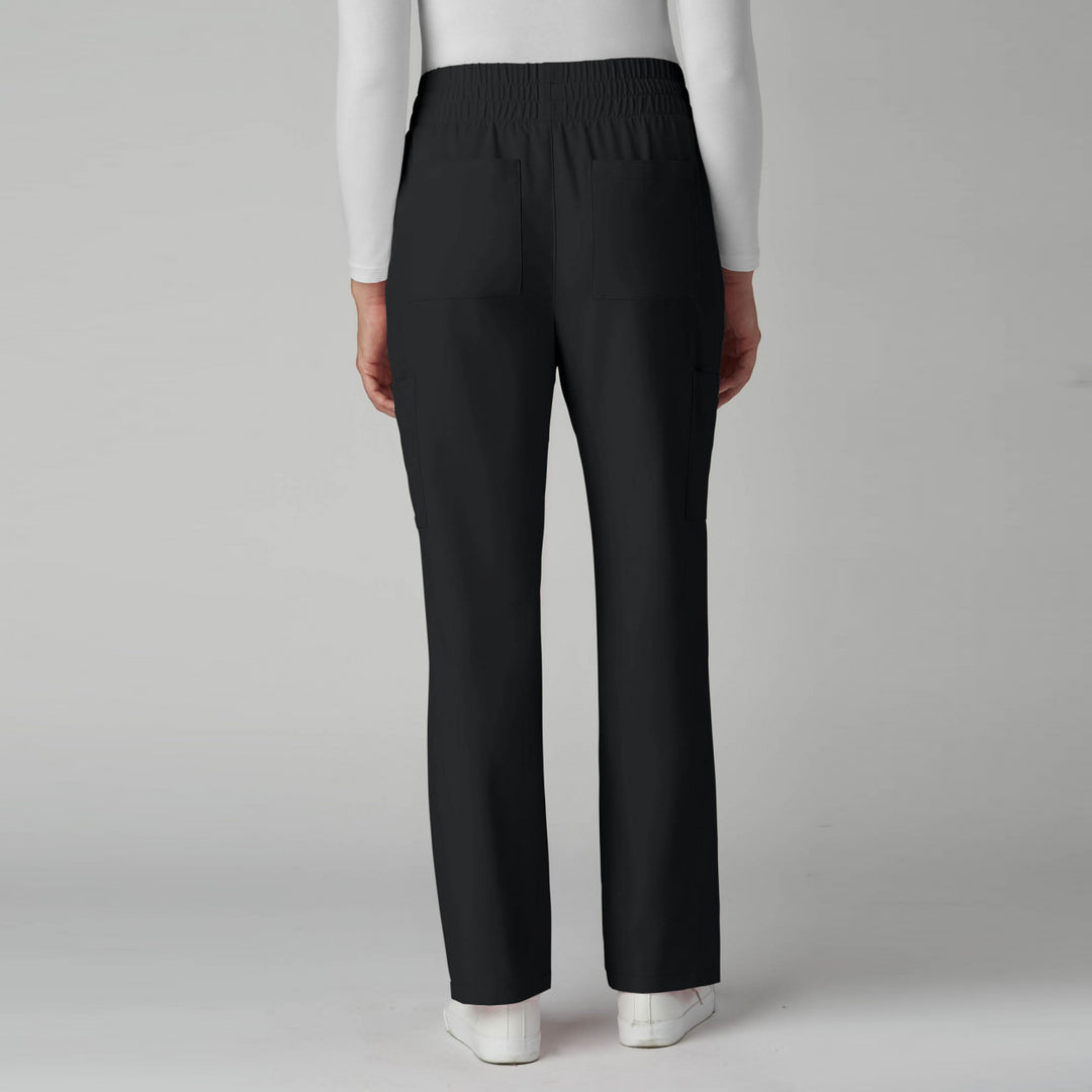 702 - Womens Koi Cureology  Saylor Pant