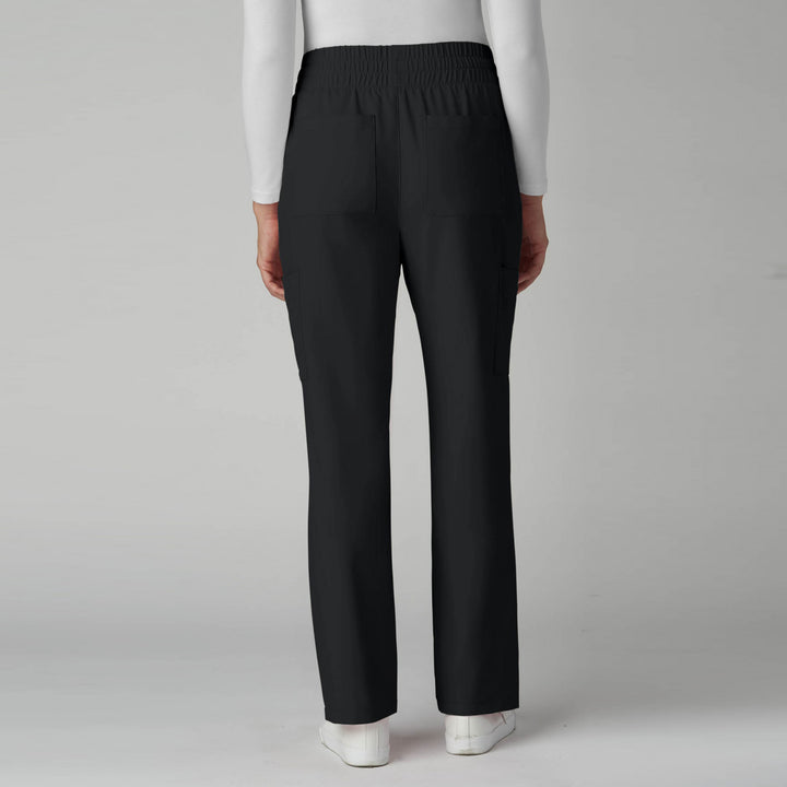 702 - Womens Koi Cureology  Saylor Pant