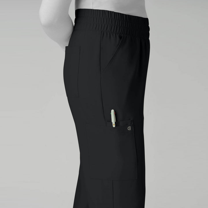 702 - Womens Koi Cureology  Saylor Pant
