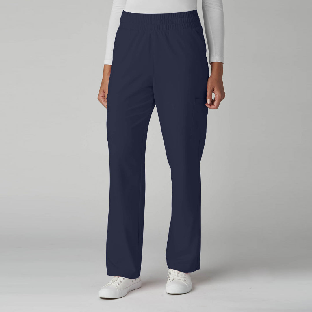 702 - Womens Koi Cureology  Saylor Pant