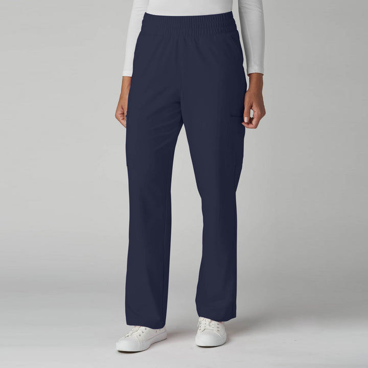 702 - Womens Koi Cureology  Saylor Pant