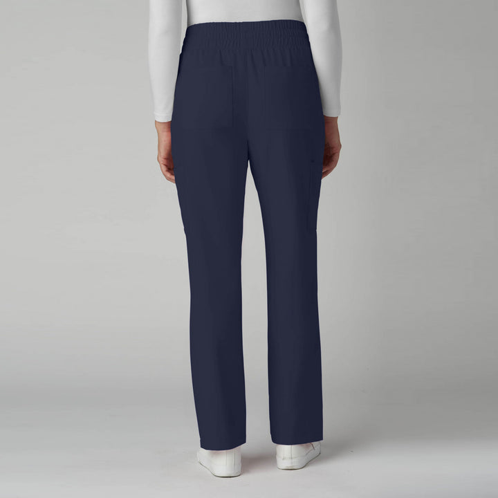 702 - Womens Koi Cureology  Saylor Pant