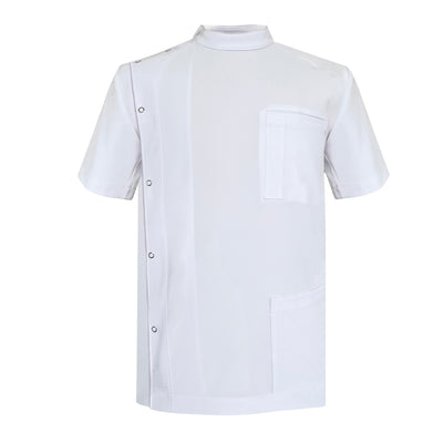 Mens City Collection Dental Tunic