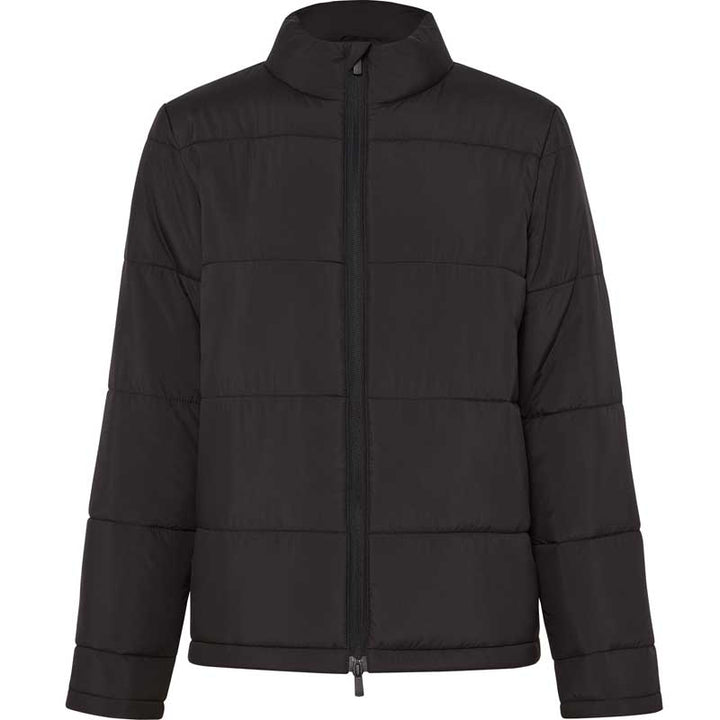 CAT1H9 - Womens NNT Puffer Jacket