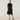 CAT69K - Womens NNT Avignon Shirt Dress