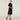 CAT69K - Womens NNT Avignon Shirt Dress