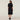 CAT69K - Womens NNT Avignon Shirt Dress