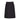 CL956LS - Womens Fashion Biz Comfort Waist Skirt