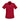 CS947LS - Womens Fashion Biz Florence Plain Short Sleeve Shirt