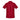 CS947LS - Womens Fashion Biz Florence Plain Short Sleeve Shirt