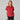 CS947LS - Womens Fashion Biz Florence Plain Short Sleeve Shirt