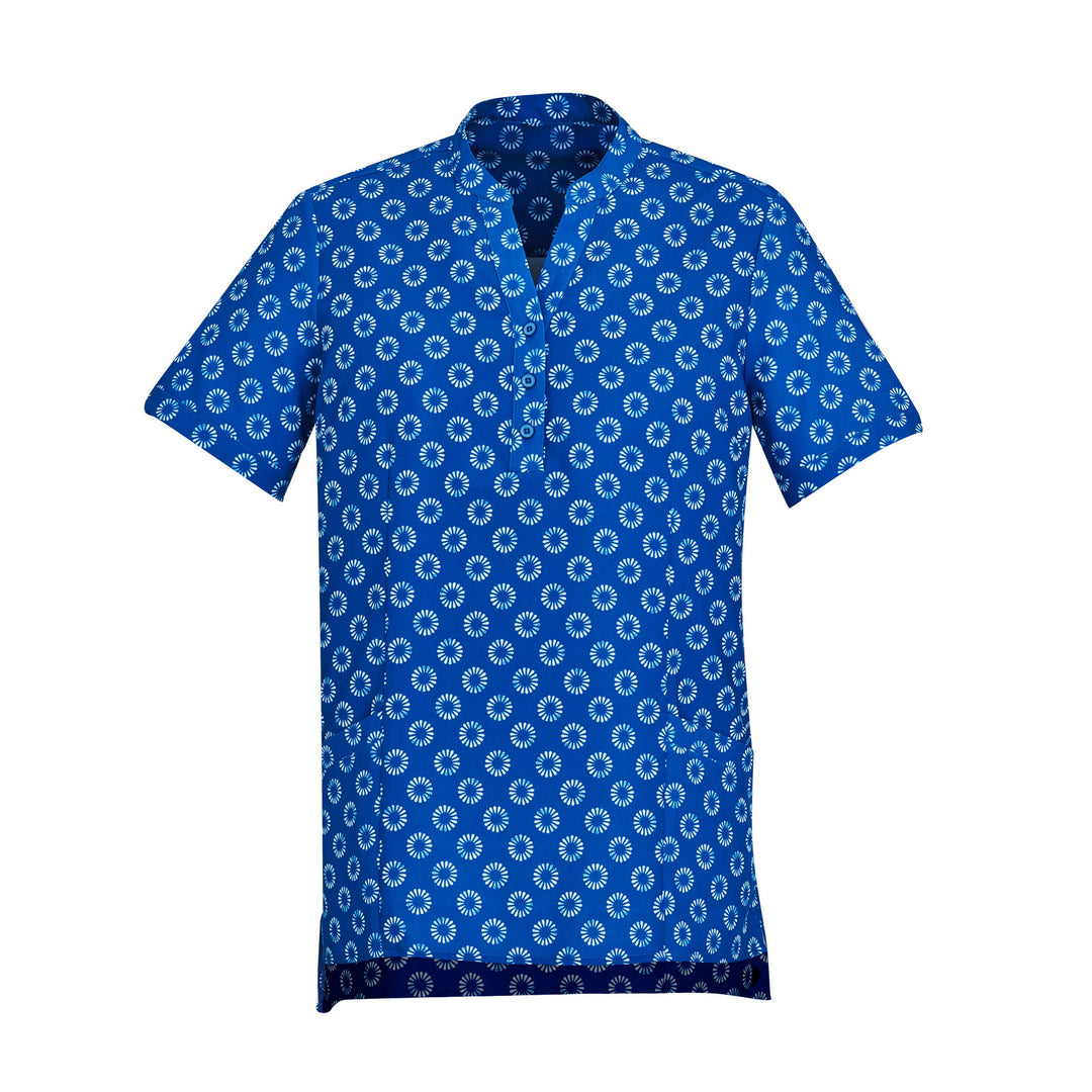 CS950LS - Womens Fashion Biz Florence Tunic