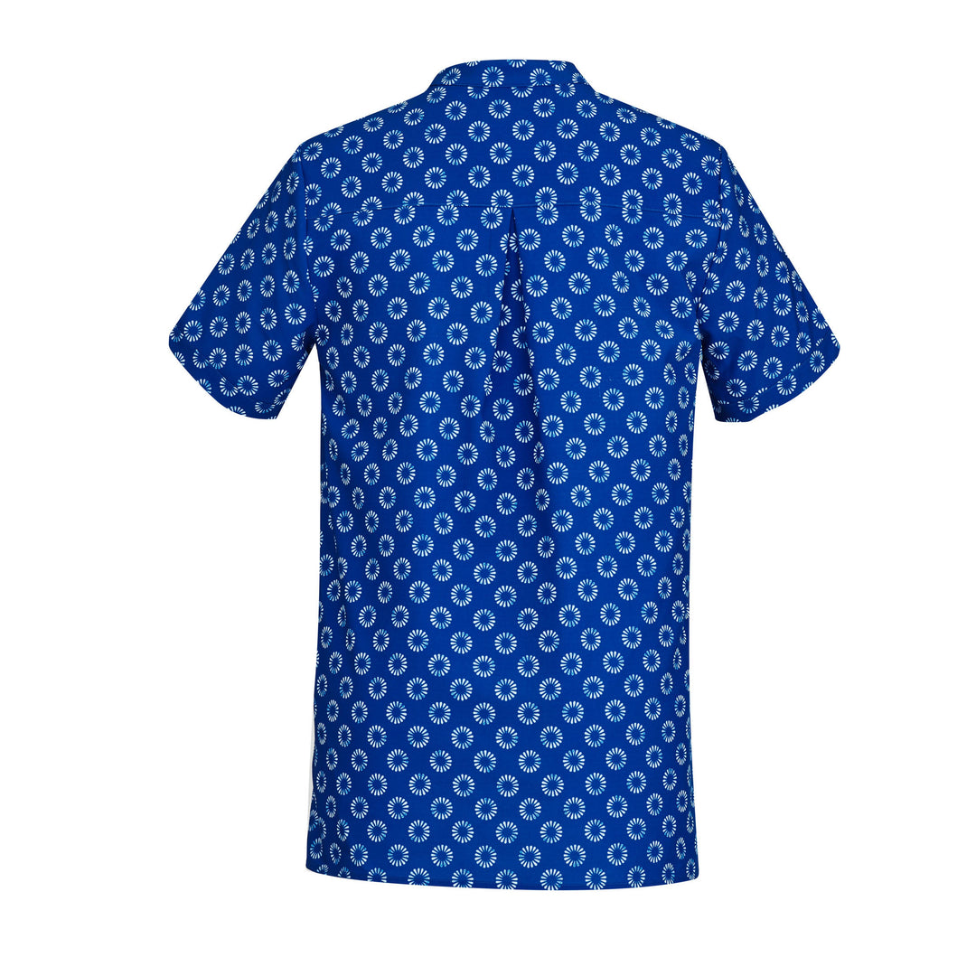 CS950LS - Womens Fashion Biz Florence Tunic