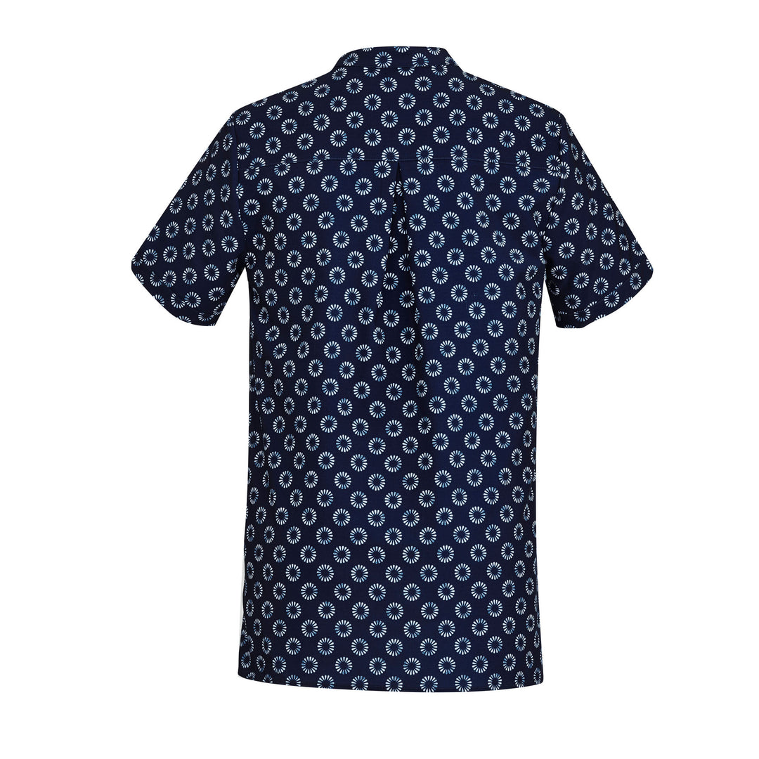 CS950LS - Womens Fashion Biz Florence Tunic