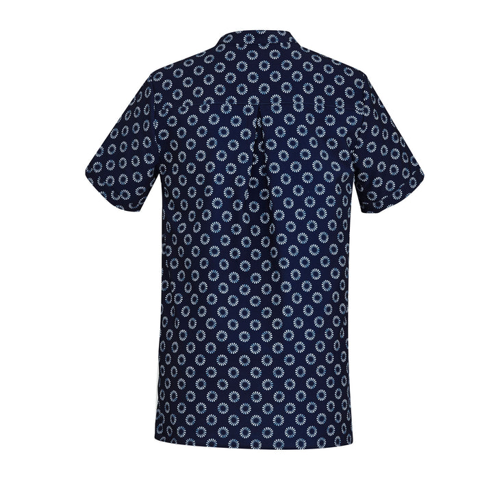 CS950LS - Womens Fashion Biz Florence Tunic