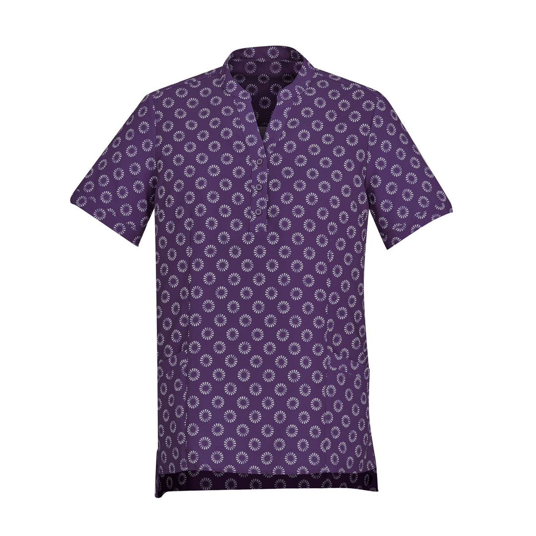 CS950LS - Womens Fashion Biz Florence Tunic
