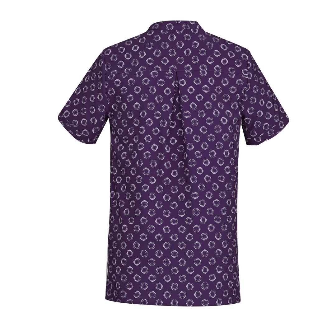 CS950LS - Womens Fashion Biz Florence Tunic
