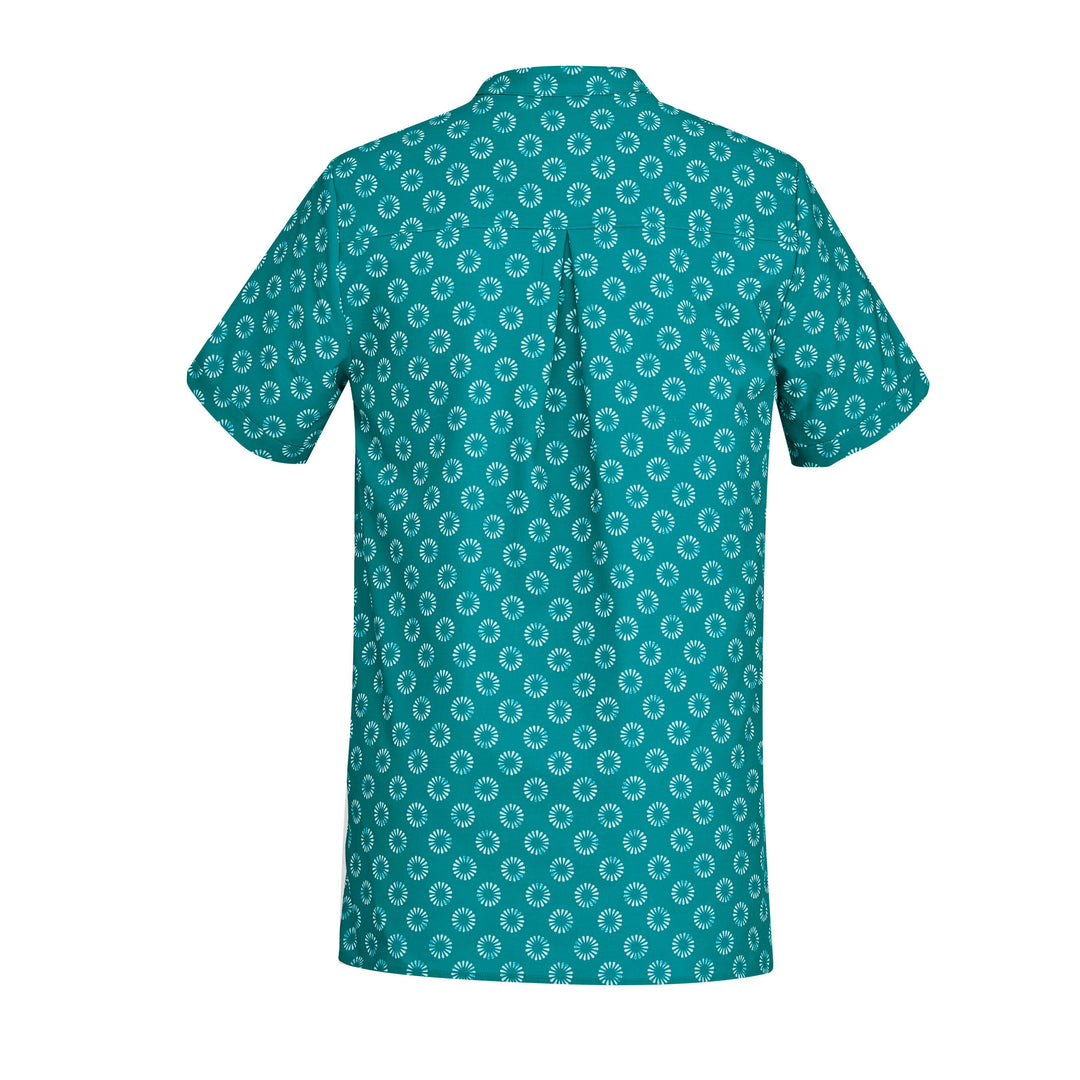 CS950LS - Womens Fashion Biz Florence Tunic