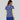Koi Womens Printed Scrub Top - Capybara